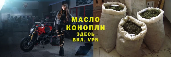 спиды Богородицк