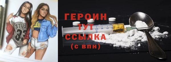 спиды Богородицк