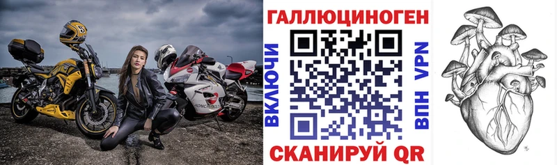 Псилоцибиновые грибы GOLDEN TEACHER  Купить где  Лебедянь 